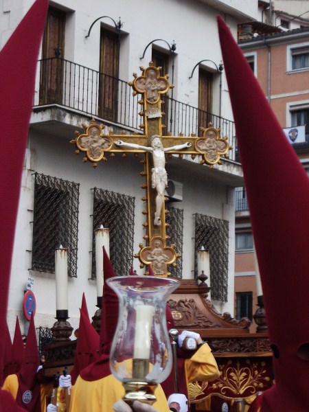 Pulsa para ampliar